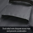 thumbnail image 2 of Cuisinart Perfect Position Patio Cover, 2 of 5