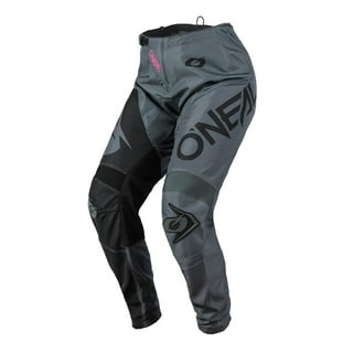 Kids motorcycle pants sale
