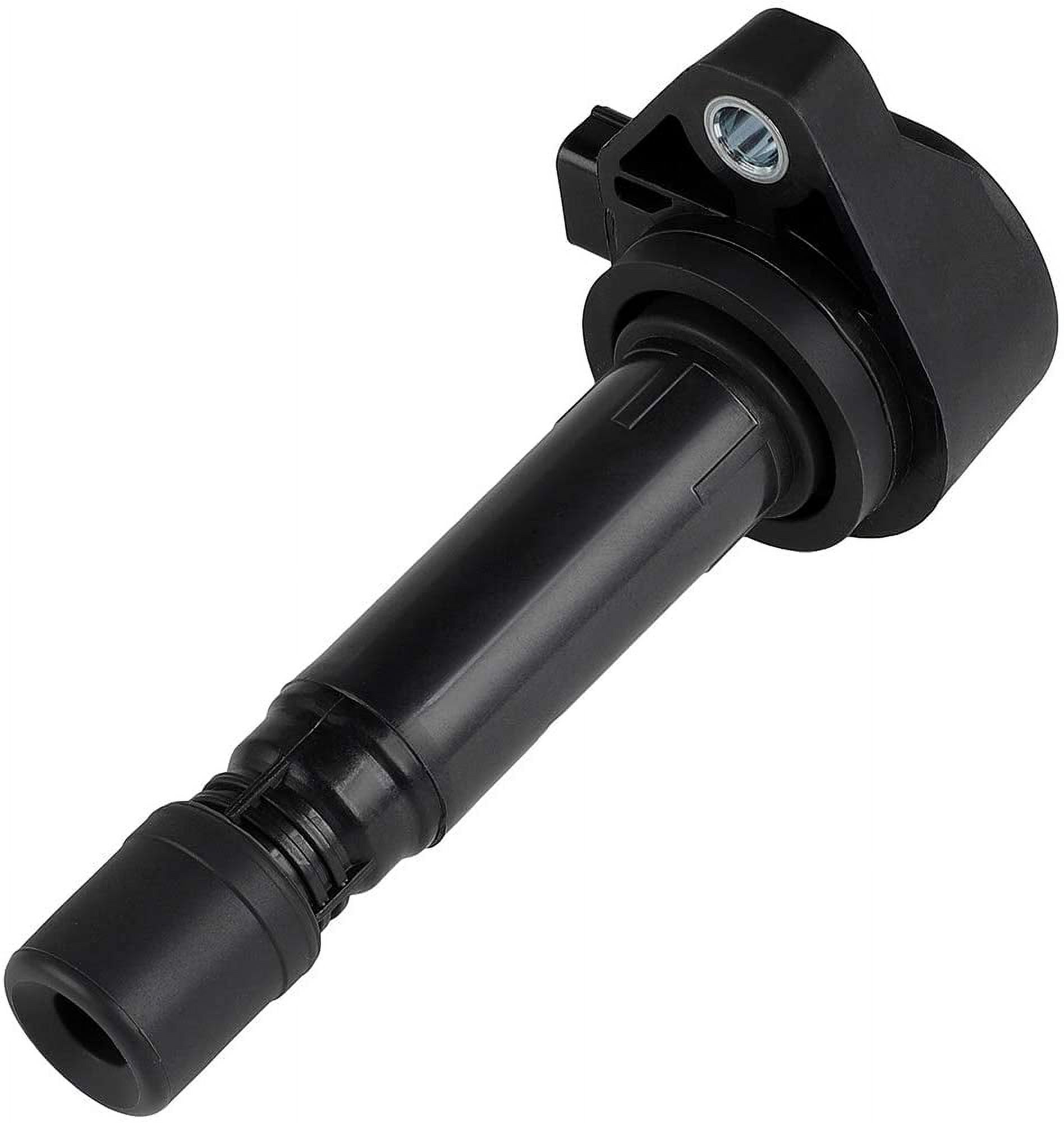 CCIYU Pack of 6 Ignition Coils for 10-13 for Acur-a MDX Fits for UF624 Fits select: 2009-2011 HONDA PILOT EXL, 2012-2013 HONDA PILOT EXLN