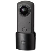 Ricoh TL-2 Lens Protector