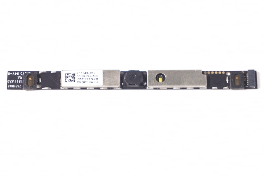hp webcam splitter windows 7 hp webcam splitter windows 7