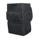 thumbnail image 2 of Bolsa de Basura de Siuas de Repuesto Bolsa de Almacenamiento de Basura de Repuesto Soporte de Basura Resistente Cargo, 2 of 9