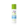 Babyganics After Bite Itch Relief Stick, .5 oz