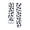 Feet, variant on For Verizon Gizmowatch Universal 20mm For Child Watches Kid Watch Silicone Wristband Adjustable Pin Buckle Replacement Smart Watch Bracelet Strap