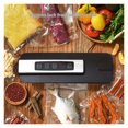 thumbnail image 4 of Automatic Vacuum Sealer Food Sealer Laminator Household Packaging Machine Small Commercial Vacuum Machine, 4 of 5