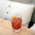 thumbnail image 3 of Luigi Bormioli Set of 4 Michelangelo Masterpiece 12-Oz. Double Old Fashioned Glasses, 3 of 6