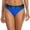 C-Purple454, variant on DHFJKG Womens Bikini Bottoms Summer Water Sports Swimsuit Low Rise Retro Sexy Bathing Suit Bottom Versatile Beachwear