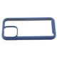 thumbnail image 2 of Cubiertas Para Teléfonos Móviles, PC Y TPU A Prueba De Polvo, Duraderas, De Fácil Acceso, Cubierta Protectora Para Teléfono Para IPhone 13 Pro Max Protection Anggrek No, 2 of 7