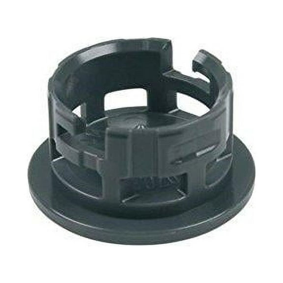 Frigidaire BEARING 807035801