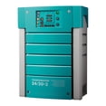 thumbnail image 2 of Mastervolt Battery Charger 44320205, 2 of 2
