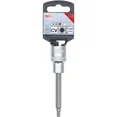 thumbnail image 2 of DADO CON PUNTA HEXAGONAL | 1/2 | 5 MM | BGS 4260, 2 of 2