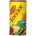 thumbnail image 3 of Maggi Fondor Seasoning Shaker-200g, 3 of 3