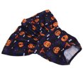thumbnail image 4 of Disfraz de Halloween para Perro, Falda de Halloween para Mascotas, Ropa Brillante para Mascotas, Falda Linda de Halloween para Perro, diseño de próxima generación, 4 of 12