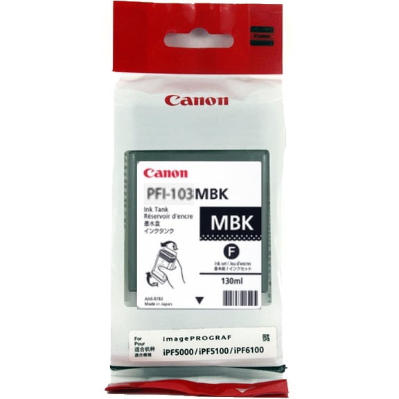 Canon Ink 2211B001AA