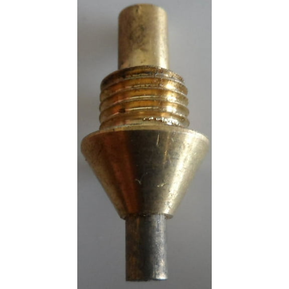 JSP® CARBIDE TIPS FOR SANDBLASTER PEN