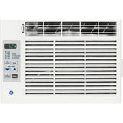 GE 115 Volt Room Air Conditioner