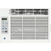 General Electric Ge 5300 Btu Air Conditioner