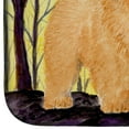 thumbnail image 4 of Chow Chow Dish Drying Mat, 4 of 7