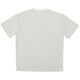 thumbnail image 5 of pstuiky Camisa de manga corta para hombre, Camiseta de verano para hombre, informal, de color liso, de manga corta y cuello redondo. camisas casuales para hombre s, 5 of 8