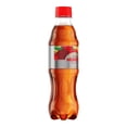 thumbnail image 3 of Refresco Mundet light 300 ml, 3 of 4