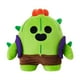 thumbnail image 1 of Plush Doll Plush Doll Toy Gift Cartoon Style Children's Rag Doll Doll, 1 of 5
