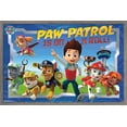 thumbnail image 1 of Nickelodeon Paw Patrol - Équipage, 1 of 4