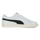 thumbnail image 4 of Tenis Puma Smash 3.0 Blanco 39098703 blanco 27, 4 of 5
