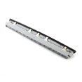 thumbnail image 3 of Tercera luz de freno alta 8E9945097, lámpara de estacionamiento de lámpara alta para A4 8E B6, repuestos Avant, accesorios profesionales para Gris DYNWAVEMX Luz de freno alta, 3 of 8