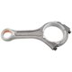 thumbnail image 3 of Engine Connecting Rod for RAM 1500 Grand 300C 3.0L 68147233AA Engine Part, 3 of 5