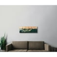 thumbnail image 6 of Day Dream RI3211 32 x 11 in. Rip it Inside & Outside wood Wall Art, 6 of 7