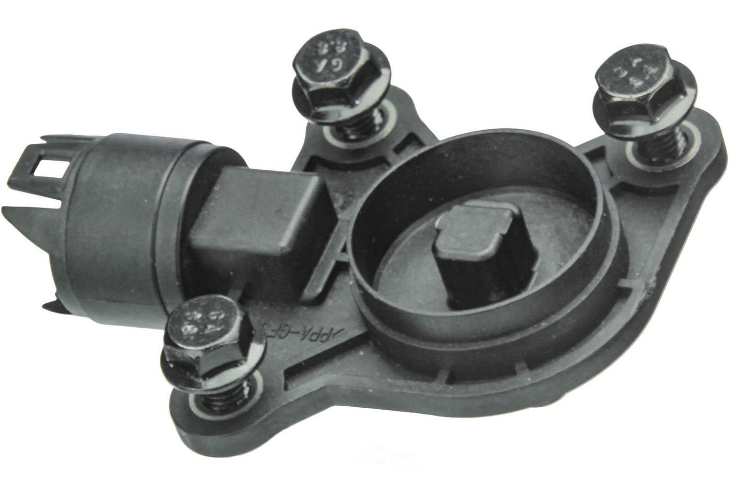 URO Parts URO-018029 Engine Variable Valve Lift Eccentric Shaft Sensor