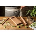 thumbnail image 3 of Marcato Ravioli like a Pro, 7-Piece Kit, 3 of 3