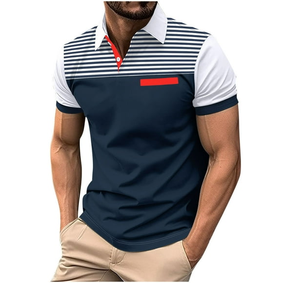 eilrgd Tshirt for Men, T Shirt Mens Camisetas Negras Para Hombre Clothing for Men Summer Clothes for Men Casual Short Sleeve Shirts for Men T Shirts