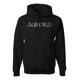thumbnail image 3 of Aurora Aksnes Sudaderas D13, 3 of 7