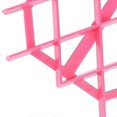 thumbnail image 3 of Diamond Icing Baking Quilt Fondant Cake Raft Tool Cutter Icing Embosser Mould, 3 of 5