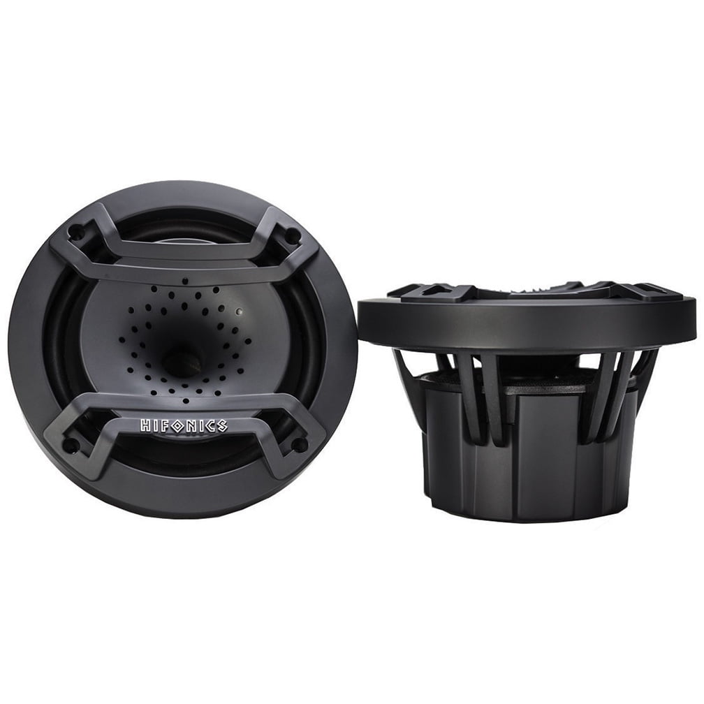 6.5 compression horn speakers Clearance