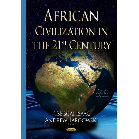 African Civilization in the 21st Century