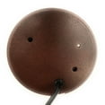 thumbnail image 6 of Best Pro Lighting's Cast Aluminum 20-Watt Halogen Low Voltage 12V Step Light, 6 of 6