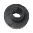 thumbnail image 3 of Buje de tanque de combustible, ojal, pieza para herramientas eléctricas de jardín, accesorios para tractores cortacésped, reemplaza a 735-0149 125-336, 3 of 7