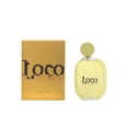 thumbnail image 1 of Perfume Loewe Loco Eau de Parfum 100 ml para mujer, 1 of 1