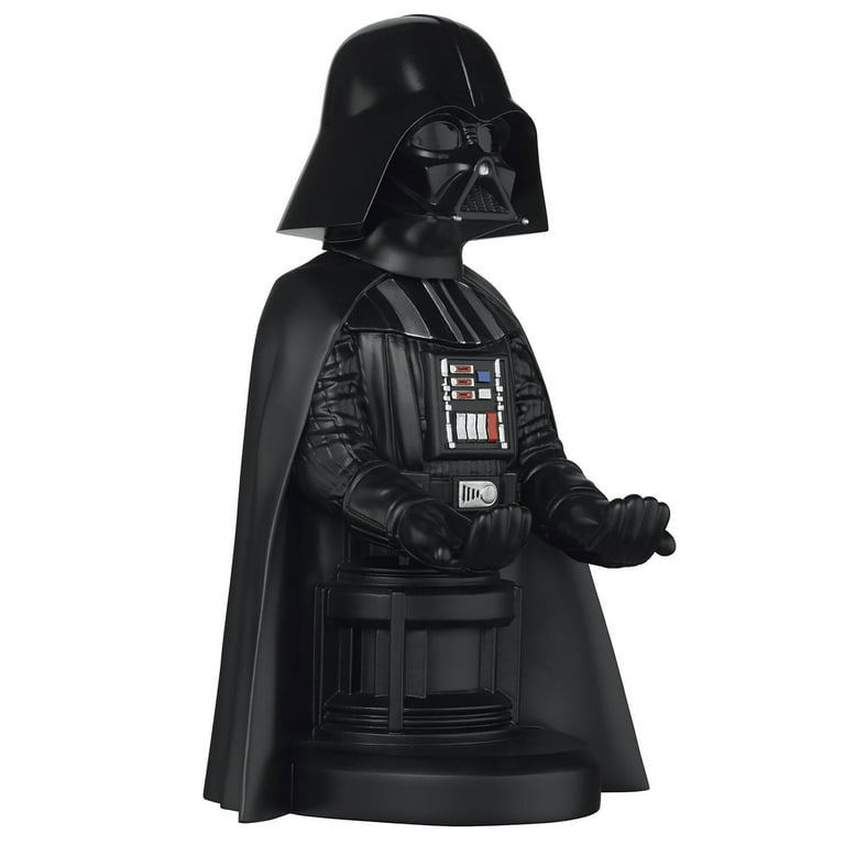 人気アイテムランキング(新品) Exquisite Gaming: Star Wars Darth Vader - Licensed Mobile アクセサリ、周辺機器