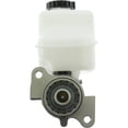 thumbnail image 2 of Centric 130.63067 Premium Brake Master Cylinder Fits select: 2007 CHRYSLER 300, 2006-2007 DODGE CHARGER SE/SXT, 2 of 4