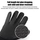 thumbnail image 5 of Deportes Acuáticos DIVE&SAIL Guantes de natación de neopreno de 5 mm Guantes de neopreno cálidos antideslizantes (L) Ehuebsd  Para Estrenar, 5 of 9