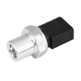 thumbnail image 2 of Sensor de Presión de Aire Acondicionado 4H0959126B, Fabricación Profesional, Fácil de Instalar para S8 SQ5, Ajuste: 20152015, 20092015, 20102014, 20092014,, 2 of 7
