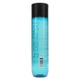 thumbnail image 4 of Matrix Total Results High Amplify Shampoo 10.1 Oz, 4 of 8