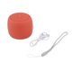 thumbnail image 4 of Portable Mini TF Function Wireless Bluetooth Speaker Mobile Phone Subwoofer Sport Outdoor Audio Gift Sound Loundspeaker, 4 of 11