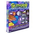 thumbnail image 3 of SLIMYGLOOP® Créations en Argile, 3 of 4