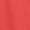 Red, variant on Women's Utility Cropped Shacket Cargo Pocket Design Collared Barn Jacket Lightweight Button-Down Street Style Fall Hybrid Outerwear
