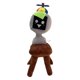 thumbnail image 2 of Peluches Rellenos Suaves La Muñeca Figuer Los Peluche para Fans Y, 2 of 9