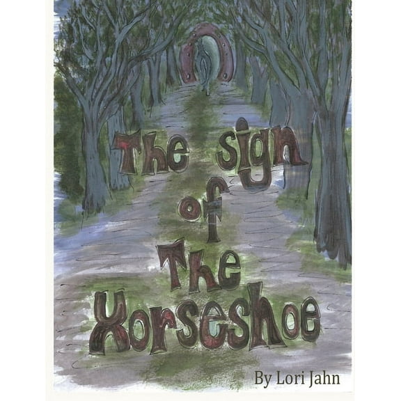 The Sign of the Horseshoe, (Paperback)